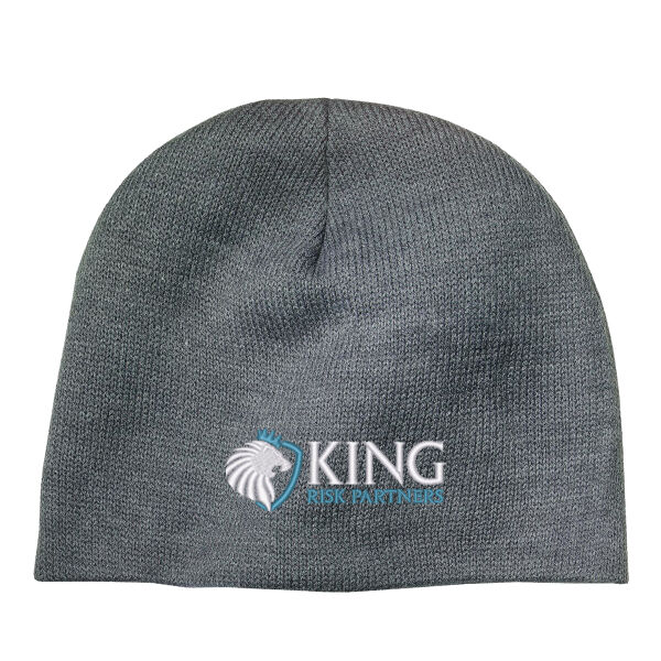   - Beanie Cap Thumbnail