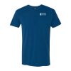 Premium Short Sleeve Crew Thumbnail
