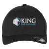 Cotton Blend Cap Thumbnail