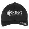 Cotton Blend Cap Thumbnail