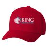 Wool Blend Cap Thumbnail