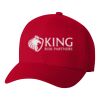 Wool Blend Cap Thumbnail